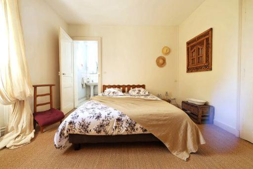 Hotel Les Sous Bois Saint-Laurent-de-Brevedent Esterno foto